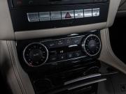 Mercedes-Benz CLS II (C218) Рестайлинг Краснодар  - изображение 35