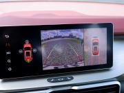 Geely Coolray I Ижевск  - изображение 60