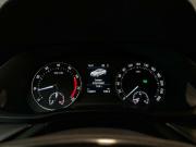 Skoda Octavia IV (A8) Челябинск  - изображение 49