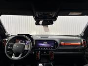 Haval Dargo I Краснодар  - изображение 30
