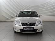 Skoda Octavia II (A5) Рестайлинг Волгоград  - изображение 37
