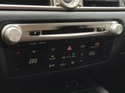 Lexus GS IV Екатеринбург  - изображение 54