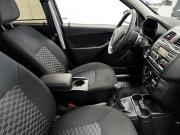 Lada (ВАЗ) Granta I Рестайлинг Казань  - изображение 30