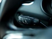 Skoda Octavia III (A7) Рестайлинг Ижевск  - изображение 40