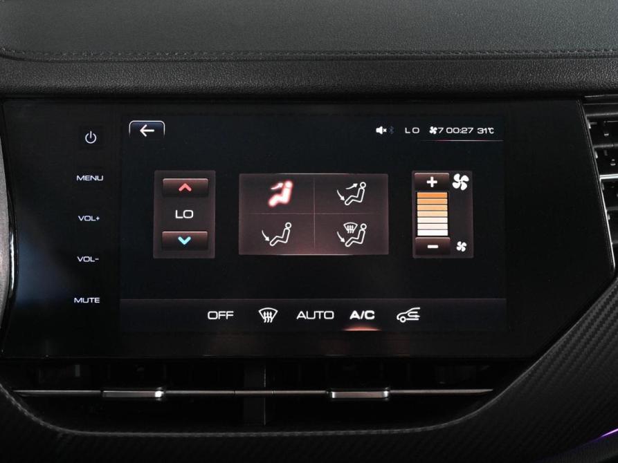 Haval F7x I Ростов-на-Дону  - изображение 15