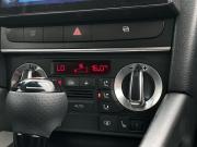Audi A3 II (8P) Рестайлинг 2 Краснодар  - изображение 40