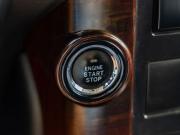 Toyota Land Cruiser Prado 150 Series Рестайлинг 1 Волгоград  - изображение 61