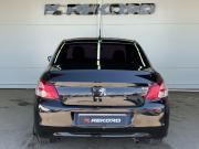 Peugeot 301 I Уфа  - изображение 24