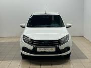 Lada (ВАЗ) Granta I Рестайлинг Санкт-Петербург  - изображение 31