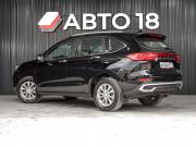 Haval M6 II Ижевск  - изображение 24