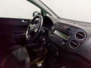 Volkswagen Golf Plus II Курск  - изображение 24