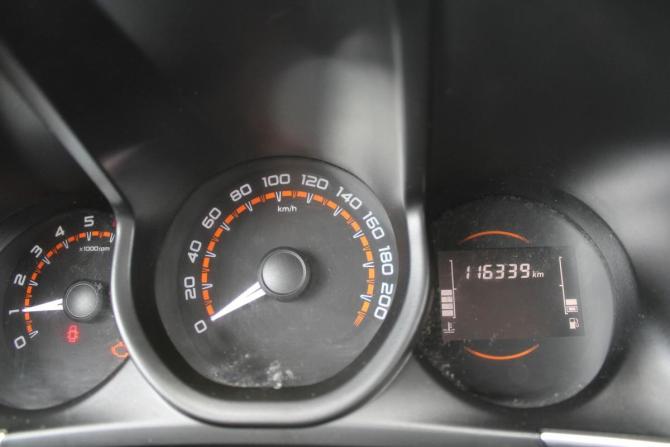 Lada (ВАЗ) XRAY I с пробегом 2022 года, цена 975 000 рублей, 116000 км, хэтчбек, Автокод Объявления
