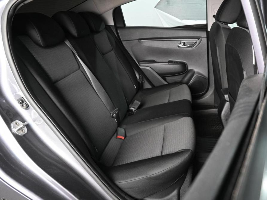 Kia Rio IV Рестайлинг Ростов-на-Дону  - изображение 7