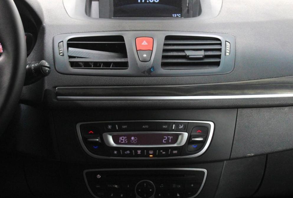 Renault Megane III Нижний Новгород  - изображение 13