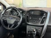 Ford Focus III Рестайлинг Оренбург  - изображение 27