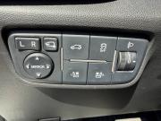 Changan Eado Plus Санкт-Петербург  - изображение 42