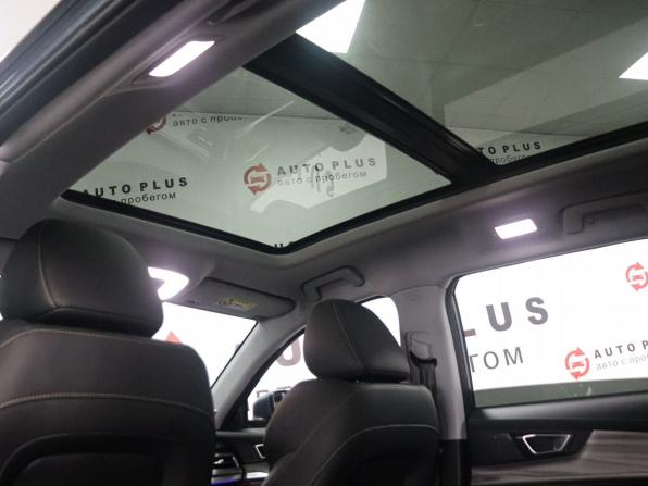 Chery Tiggo 8 Pro I с пробегом 2021 года, цена 2 169 000 рублей, 31000 км, внедорожник, Автокод Объявления