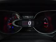 Renault Kaptur I Альметьевск  - изображение 38