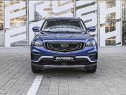 Geely Atlas Pro Ставрополь  - изображение 27