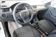 Skoda Rapid I Омск  - изображение 35