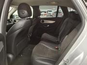 Mercedes-Benz GLC I (X253) Казань  - изображение 37
