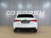 Citroen C4 II Воронеж  - изображение 22