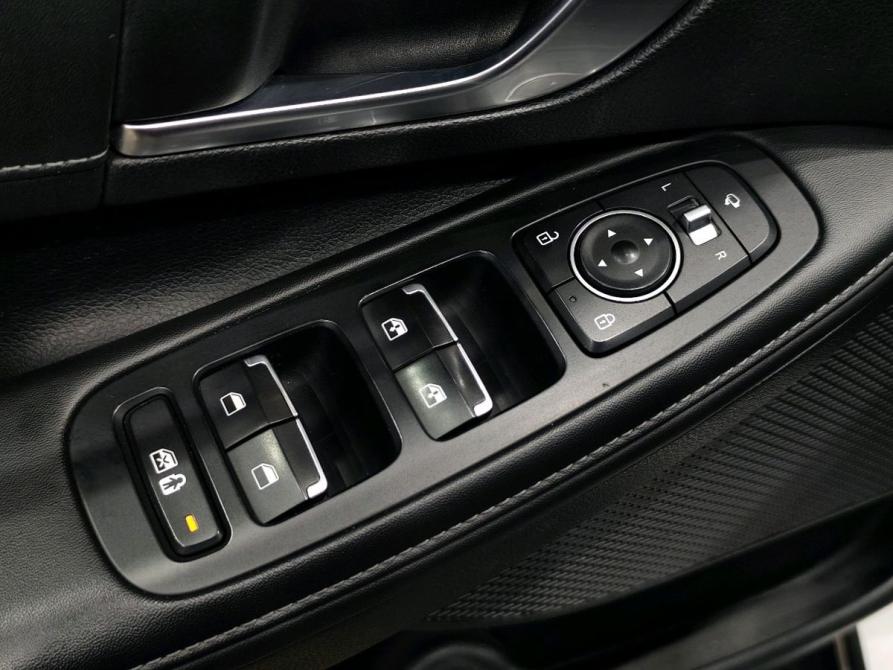 Hyundai Sonata VIII (DN8) Ставрополь  - изображение 13