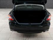 Toyota Camry VIII (XV70) Екатеринбург  - изображение 28