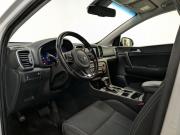 Kia Sportage IV Санкт-Петербург  - изображение 47