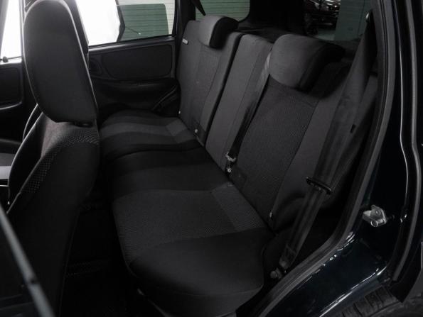 Lada (ВАЗ) Niva Travel I с пробегом 2023 года, цена 999 000 рублей, 76966 км, внедорожник, Автокод Объявления
