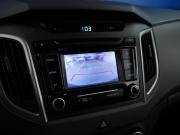 Hyundai Creta I Москва  - изображение 38