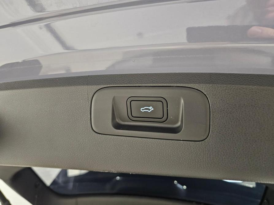 Geely Coolray I Рестайлинг Москва  - изображение 25