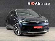 Volkswagen ID.4 Екатеринбург  - изображение 27