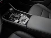 Mazda 3 IV (BP) Москва  - изображение 38