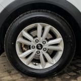 Hyundai Creta I Москва  - изображение 31