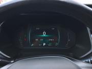 Chery Tiggo 7 Pro I Санкт-Петербург  - изображение 36