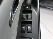 Kia Ceed II Москва  - изображение 36