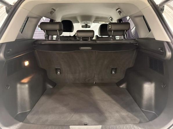 Chery Tiggo 7 Pro I с пробегом 2021 года, цена 1 395 000 рублей, 109247 км, внедорожник, Автокод Объявления