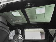 Hyundai Santa Fe IV Рестайлинг Ставрополь  - изображение 38