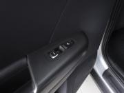 Kia Sportage IV Рестайлинг Ростов-на-Дону  - изображение 36
