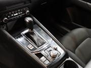 Mazda CX-5 II Санкт-Петербург  - изображение 39