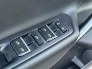Geely Atlas I Волгоград  - изображение 57
