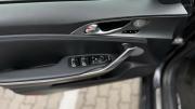 Kia Stinger I Череповец  - изображение 27