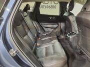 Volvo XC60 II Рестайлинг Москва  - изображение 37