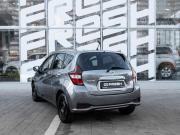 Nissan Note II Рестайлинг Ставрополь  - изображение 21