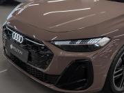 Audi A5 III (B10) Москва  - изображение 55