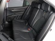 Toyota Camry VIII (XV70) Минеральные Воды  - изображение 30