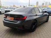 BMW 3 серии VII (G2x) Екатеринбург  - изображение 28