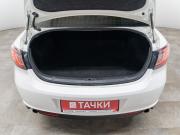 Mazda 6 II (GH) Красноярск  - изображение 47