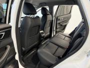 Chery Tiggo 4 Pro I Орел  - изображение 25